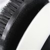 Carpet Brush with Hook and Loop Attachment - image 3
