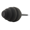 Speed Polishing Drill Attachment - image 1