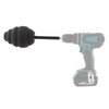 Speed Polishing Drill Attachment - image 2