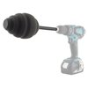 Speed Polishing Drill Attachment - image 3