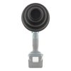 Speed Polishing Drill Attachment - image 4