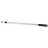 EASY REACH EXTEND POLE - image 1