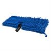 Premium Chenille Wash Mop - image 1