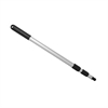 EASY REACH EXT POLE - image 1