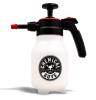 Mr. Sprayer Atomizer/Pump Spray Bottle - Full-Function [50 oz.] - image 1