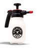 Mr. Sprayer Atomizer/Pump Spray Bottle - Full-Function [50 oz.] - image 2