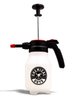 Mr. Sprayer Atomizer/Pump Spray Bottle - Full-Function [50 oz.] - image 3