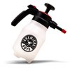 Mr. Sprayer Atomizer/Pump Spray Bottle - Full-Function [50 oz.] - image 4