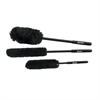 EXTENDED RIM BRUSHES - image 1