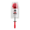 Red Rocket Brush - Large - image 1