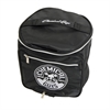 DETAILING TRUNK ORGANIZER - image 1