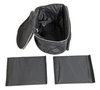 DETAILING TRUNK ORGANIZER - image 2