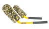 Rimpaca Reach Around Ultimate Wheel Brush Set - image 1