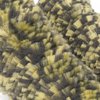Rimpaca Reach Around Ultimate Wheel Brush Set - image 2