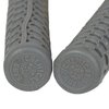 Rimpaca Reach Around Ultimate Wheel Brush Set - image 3