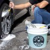 Rimpaca Reach Around Ultimate Wheel Brush Set - image 4