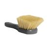 Nice & Stiff Heavy-Duty Carpet/Interior Brush - image 1
