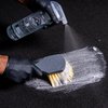 Nice & Stiff Heavy-Duty Carpet/Interior Brush - image 2