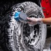 Big Blue Stiffy Heavy-Duty Tire Brush - image 3