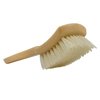 The Nifty Brush Interior Carpet and Upholstery Detailing Brush - image 2