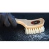 The Nifty Brush Interior Carpet and Upholstery Detailing Brush - image 3