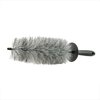 Easy Reach Wheel and Rim Detailing Brush - image 2