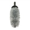 Easy Reach Wheel and Rim Detailing Brush - image 3