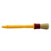 Boar's Hair Detailing Brush, Soft-Style - image 2