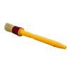 Boar's Hair Detailing Brush, Soft-Style - image 3