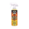 Premium Air Freshener and Odor Eliminator Signature Scent 16 oz. - image 1