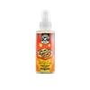 Premium Air Freshener and Odor Eliminator Signature Scent 4 oz. - image 1
