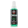 Premium Air Freshener and Odor Eliminator New Car Smell 4 oz - image 1