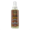 Premium Air Freshener and Odor Eliminator Leather Scent 4 oz - image 1