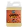 LEATHER SCENT 1 GAL - image 1