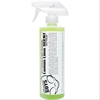LEMON LIME SCENT 16 OZ - image 1
