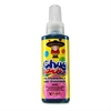 Premium Air Freshener and Odor Eliminator Chuy Bubble Gum 4 oz - image 1