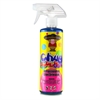 Premium Air Freshener and Odor Eliminator Chuy Bubble Gum 16 oz - image 1