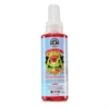 Premium Air Freshener and Odor Eliminator Strawberry Margarita Scent 4 oz - image 1