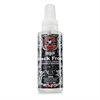Premium Air Freshener and Odor Eliminator Black Frost Scent 4 oz - image 1