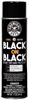 Black on Black Instant Trim Shine Protectant 11-oz. - image 1