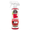 Premium Air Freshener and Odor Eliminator Fresh Slice Watermelon Scent 16 oz - image 1