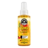 Premium Air Freshener and Odor Eliminator Mangocello Scent 4 oz - image 1