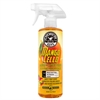 Premium Air Freshener and Odor Eliminator Mangocello Scent 16 oz - image 1