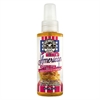 Premium Air Freshener and Odor Eliminator Warm American Apple Pie Scent 4 oz - image 1