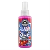 Premium Air Freshener and Odor Eliminator Fresh Cherry Blast Scent 4 oz - image 1