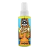 Premium Air Freshener and Odor Eliminator Pina Colada 4 oz - image 1