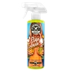 Premium Air Freshener and Odor Eliminator Pina Colada 16 oz - image 1