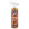 Premium Air Freshener and Odor Eliminator Morning Wood 16 oz - image 1