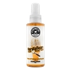 Premium Air Freshener and Odor Eliminator Vanilla Bean 4 oz - image 1