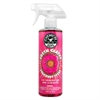 AIRFRESHENER DONUT 16OZ - image 1